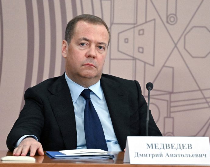 russia’s-medvedev-issues-warning-as-moscow-says-not-bound-by-missile-treaty