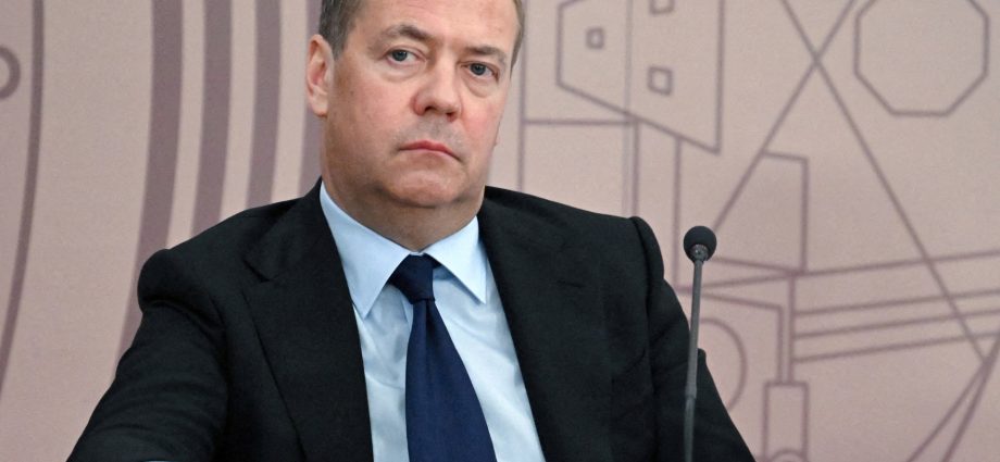 russia’s-medvedev-issues-warning-as-moscow-says-not-bound-by-missile-treaty
