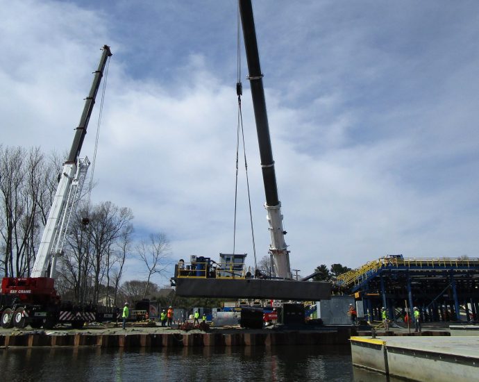 amid-federal-pfas-rollbacks,-new-jersey-scores-record-$2-billion-dupont-settlement