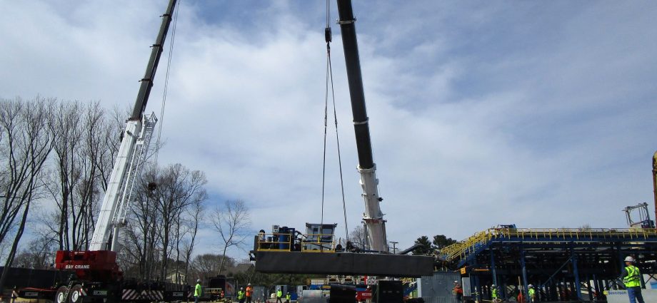 amid-federal-pfas-rollbacks,-new-jersey-scores-record-$2-billion-dupont-settlement