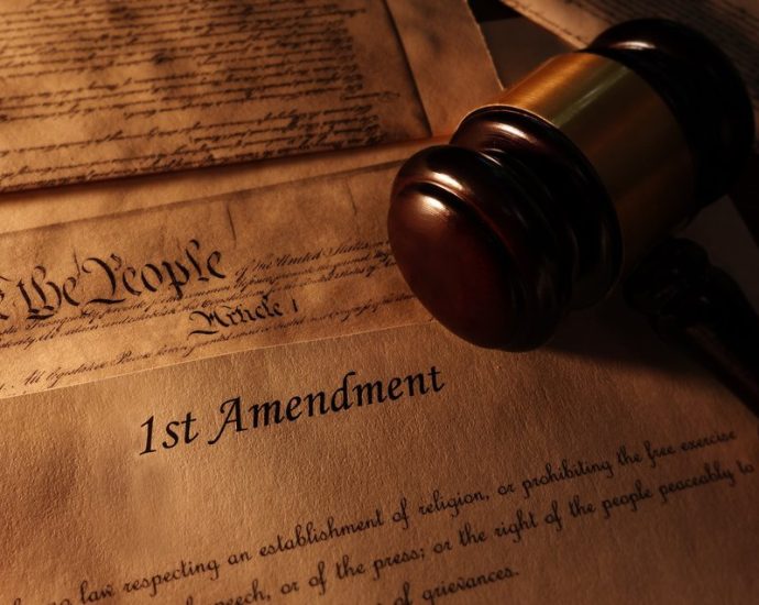 was-the-first-amendment-a-mistake?