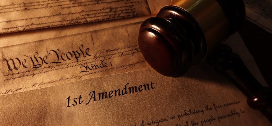 was-the-first-amendment-a-mistake?