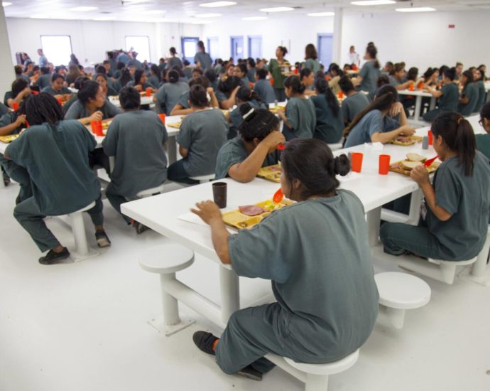 can-the-us.-deport-someone-who’s-lived-here-for-30-years-without-an-immigration-hearing?