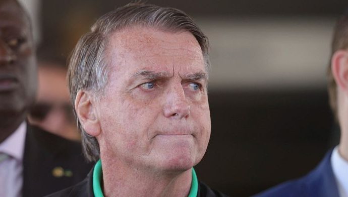 brazil’s-supreme-court-orders-house-arrest-of-ex-president-jair-bolsonaro-amid-coup-plot-allegations