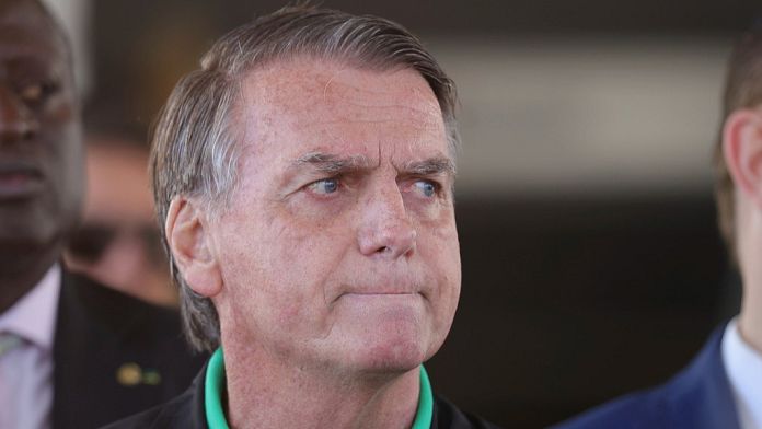 brazil’s-supreme-court-orders-house-arrest-of-ex-president-jair-bolsonaro-amid-coup-plot-allegations