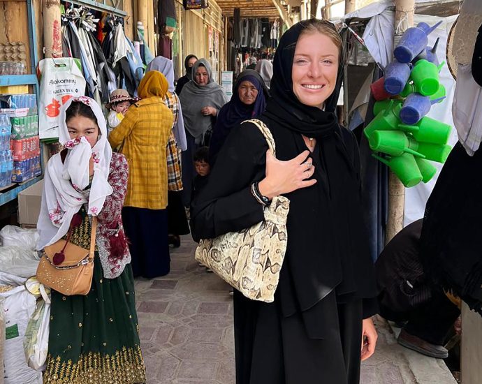 travel-influencers-boost-tourism-to-taliban-run-afghanistan