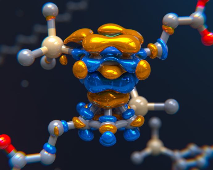 ai-helps-chemists-develop-tougher-plastics