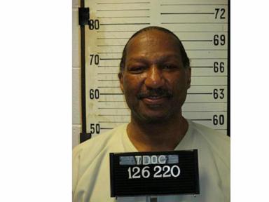 tennessee-readies-for-execution-of-man-with-working-implanted-defibrillator