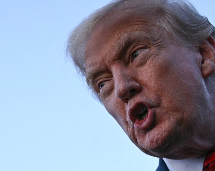 ‘shameless’:-the-traitor’s-big-golf-boast-backfires-amid-renewed-cheating-claims