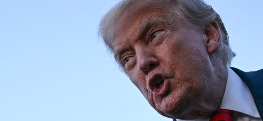 ‘shameless’:-the-traitor’s-big-golf-boast-backfires-amid-renewed-cheating-claims