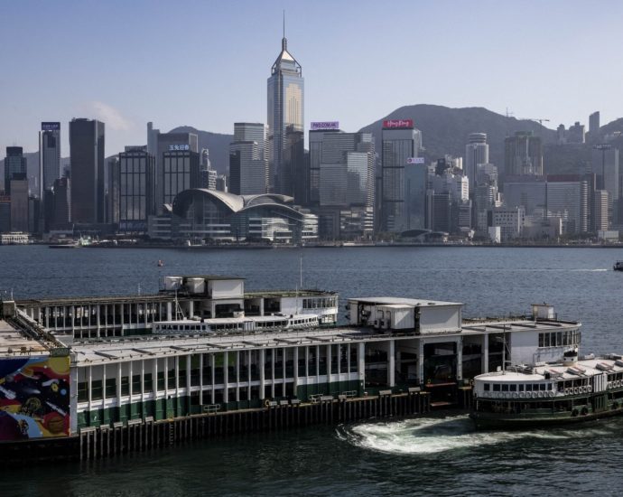 hong-kong-cancels-passports,-bans-financial-support-for-wanted-activists