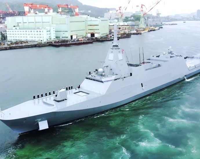 australia,-japan-strike-largest-defence-deal-for-advanced-warships