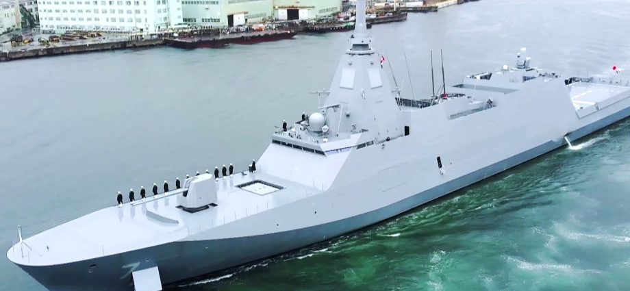 australia,-japan-strike-largest-defence-deal-for-advanced-warships