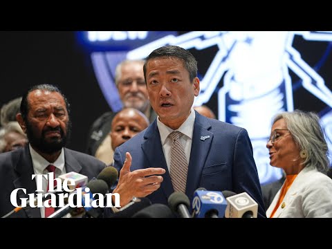 texas-democrats-leave-state-to-block-republican-gerrymandering-efforts
