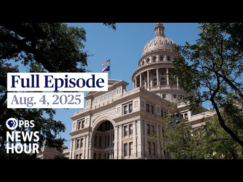 pbs-news-hour-west-live-episode,-aug.-4,-2025