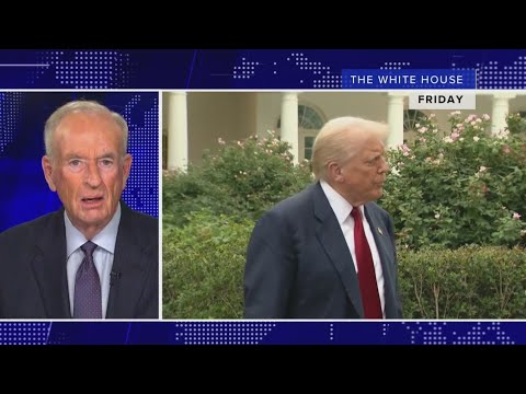 verdict-on-‘golden-age-of-america’-will-come-in-december:-bill-o’reilly-|-on-balance