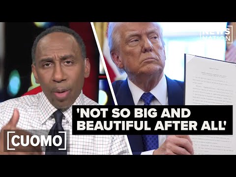 stephen-a.-smith:-why-is-the-traitor-talking-about-everything-but-his-‘big,-beautiful-bill’?-|-cuomo