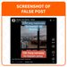 fact-check:-video-of-tsunami-in-russia-is-fake,-no-reports-of-10,000-deaths