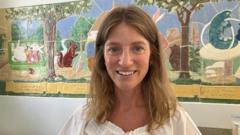 new-support-helps-parents-cope-with-icu-trauma