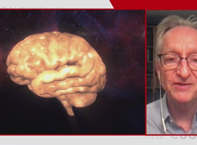 ai-will-be-smarter-than-humans-in-20-years,-‘godfather-of-ai’-warns