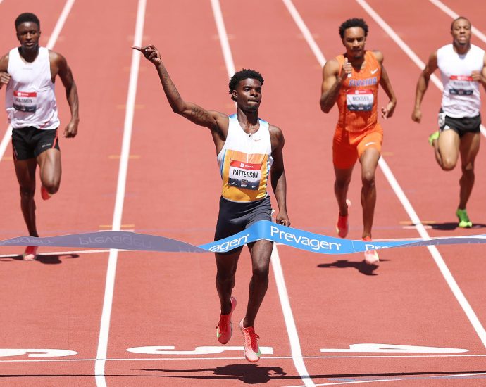 he-needed-a-graveyard-shift-at-ups-to-pay-for-training-now-he’s-a-us.-champion-sprinter
