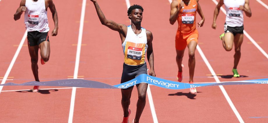 he-needed-a-graveyard-shift-at-ups-to-pay-for-training-now-he’s-a-us.-champion-sprinter