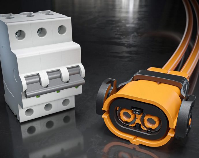 basf’s-ultramid-t6000-polyamide-offers-high-flowability,-easy-processing-and-good-colorability