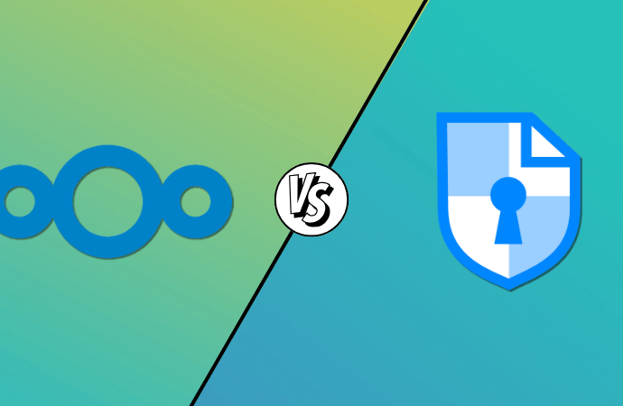 nextcloud-vs.-cryptpad:-which-privacy-first-collaboration-tool-is-right-for-you?