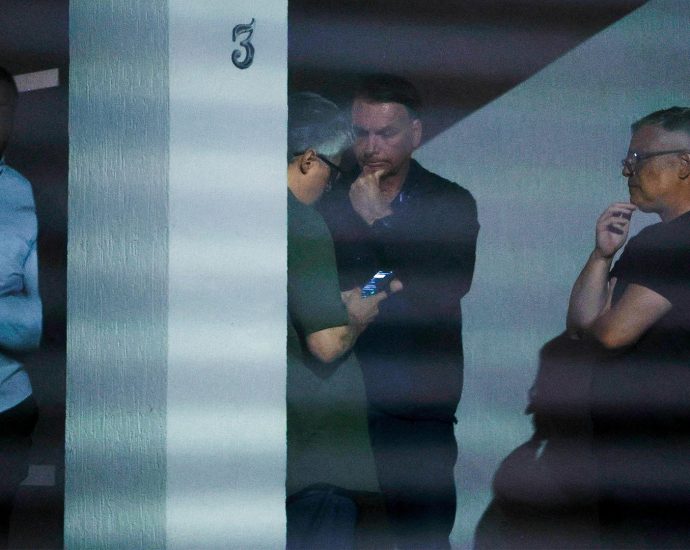 brazil’s-former-president-bolsonaro-placed-under-house-arrest