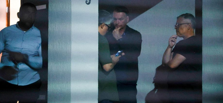 brazil’s-former-president-bolsonaro-placed-under-house-arrest