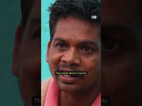 india’s-christian-indigenous-communities-facing-persecution-from-hindu-nationalists-|-dw-news