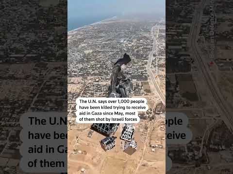 canada-and-belgium-drop-aid-over-gaza