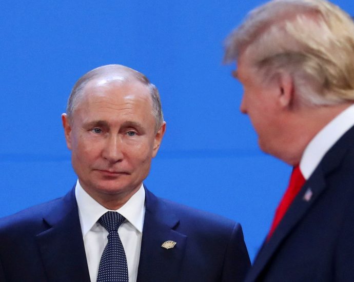 what-is-the-missile-treaty-russia-has-walked-out-of-–-and-why?