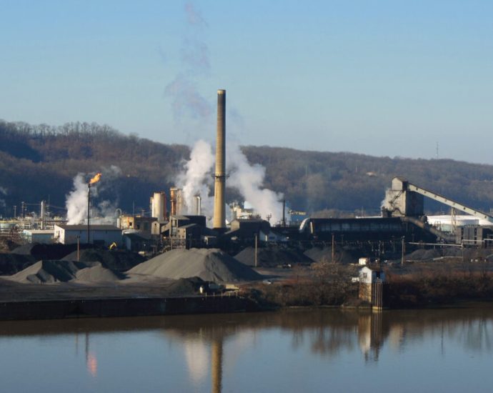kids-in-pennsylvania-are-breathing-(much)-easier-after-a-coal-plant-shuttered