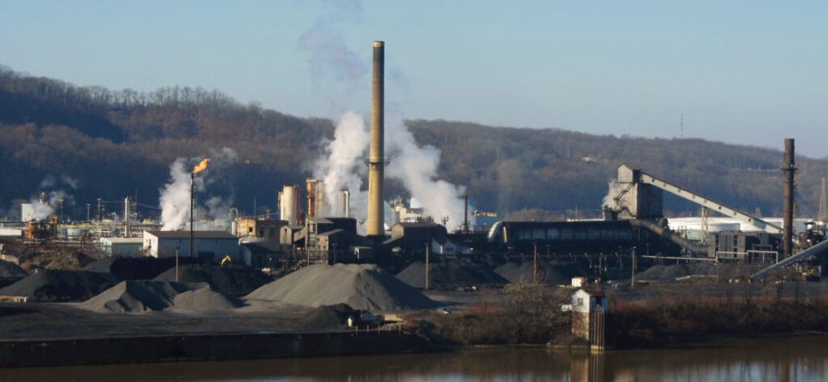 kids-in-pennsylvania-are-breathing-(much)-easier-after-a-coal-plant-shuttered