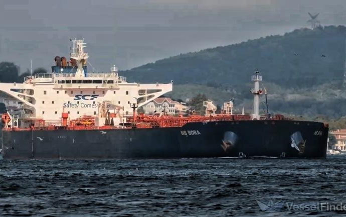 panama-just-slammed-the-door-on-russia’s-shadow-fleet-—-tankers-over-15-years-old-now-blacklisted