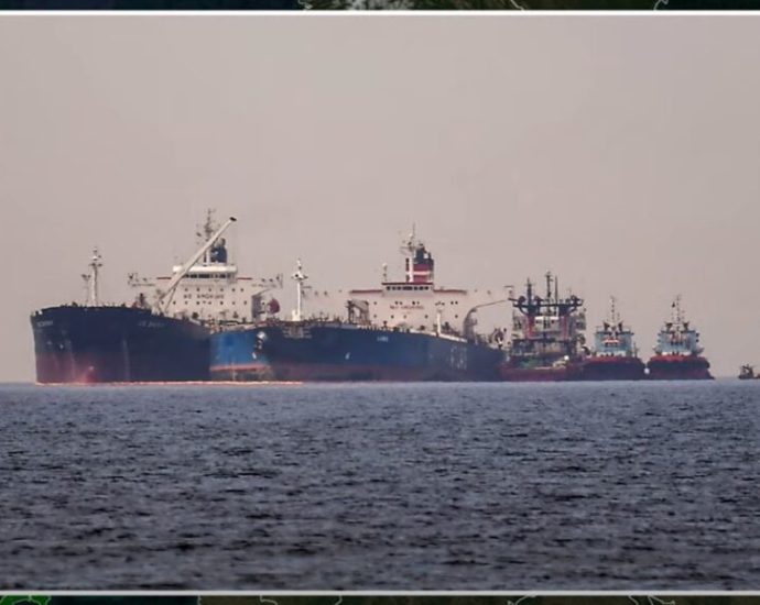india-holds-up-mirror-to-west:-stop-your-russian-oil-deals-before-demanding-ours