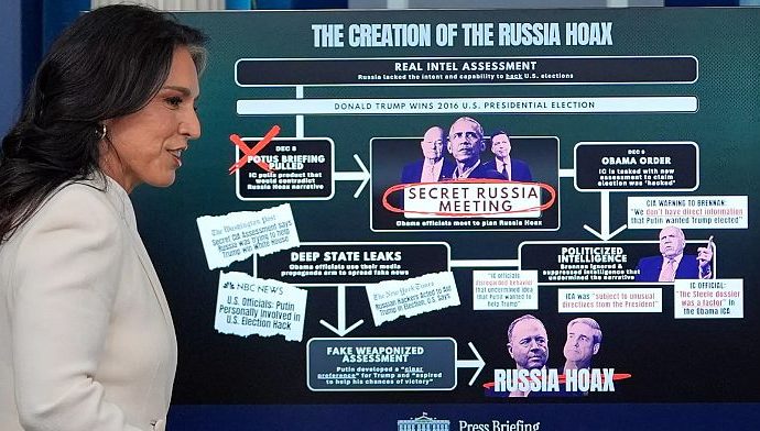 bondi-moves-forward-on-doj-investigation-into-origins-of-the-traitor-russia-probe