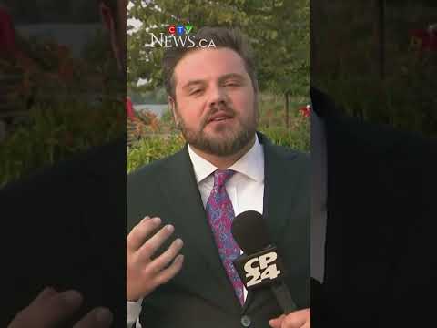 poor-air-quality-expected-in-toronto-today-as-smoky-conditions-persist
