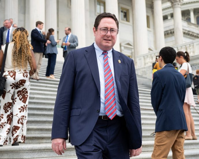 “how-much-does-it-cost-for-fascism?”:-maga-rep-torched-in-town-hall
