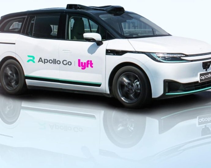 lyft-and-baidu-plan-eurobocab-launch,-starting-in-uk-and-germany-next-year