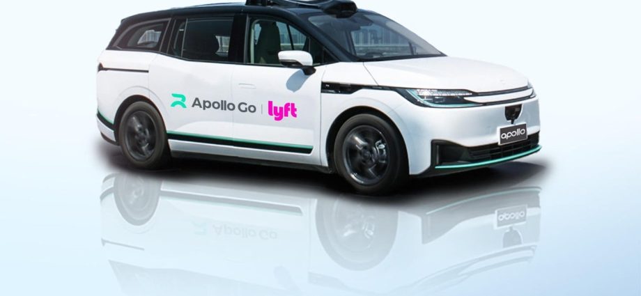 lyft-and-baidu-plan-eurobocab-launch,-starting-in-uk-and-germany-next-year