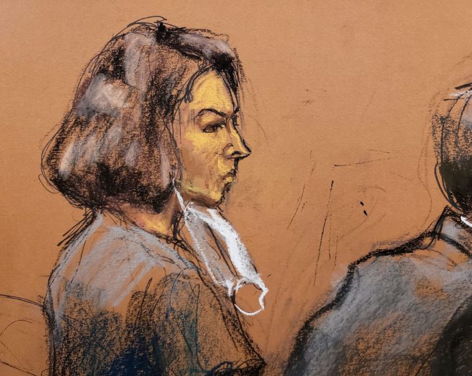 why-is-ghislaine-maxwell-so-central-to-the-traitor-epstein-conspiracy-theories?