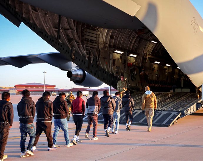 rwanda-says-it-reaches-a-deal-with-us.-to-take-in-up-to-250-migrants