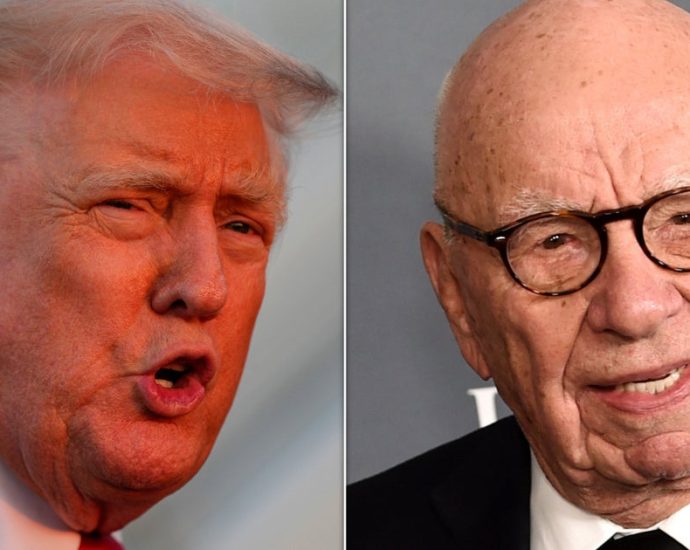 the-traitor-cuts-deal-with-rupert-murdoch-related-to-wsj-lawsuit-over-epstein-story