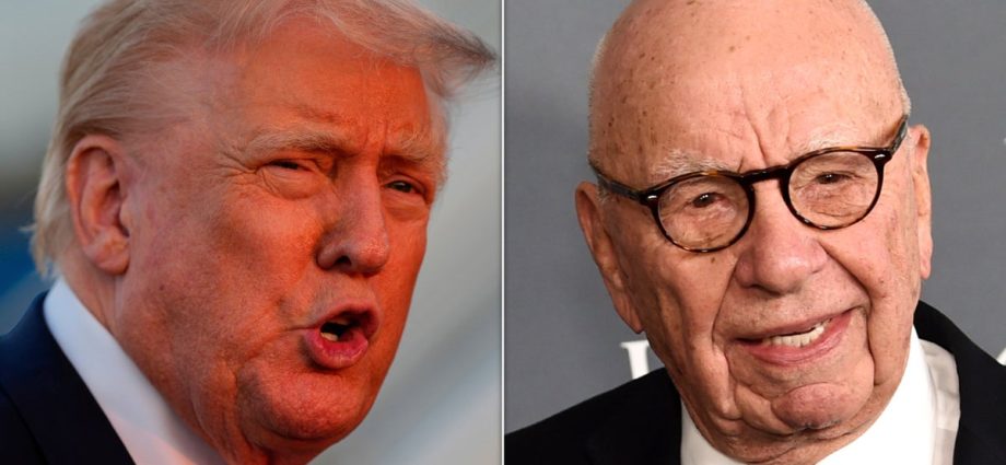 the-traitor-cuts-deal-with-rupert-murdoch-related-to-wsj-lawsuit-over-epstein-story