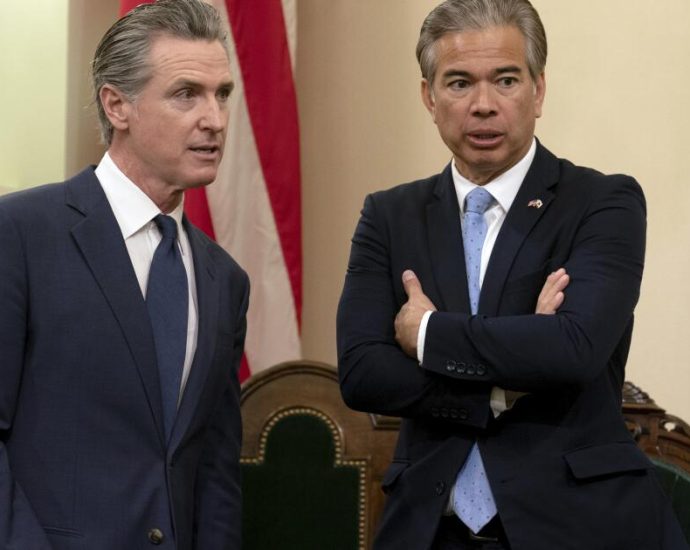 chabria:-california-has-sued-the-traitor-37-times-here’s-what’s-at-stake.