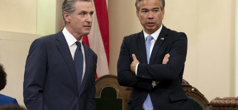 chabria:-california-has-sued-the-traitor-37-times-here’s-what’s-at-stake.