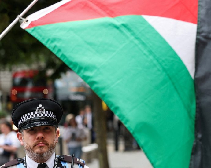 jewish-britons-decry-ban-on-palestine-action-as-‘illegitimate,-unethical’