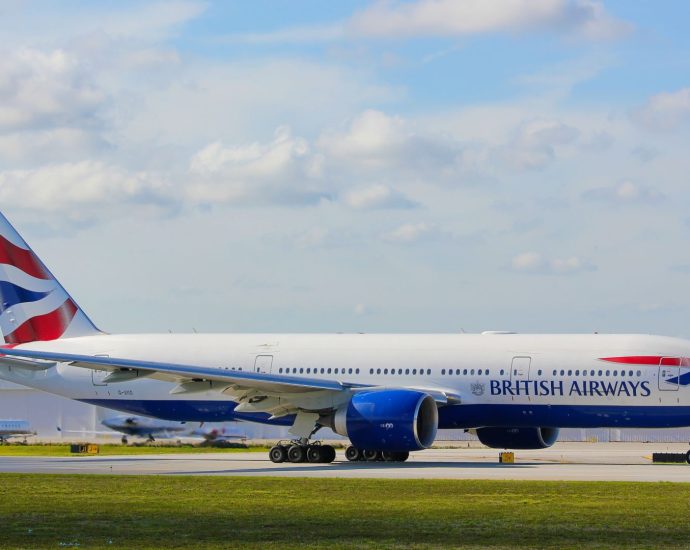 top-transatlantic-boeing-777-routes-this-summer:-over-4,000-flights